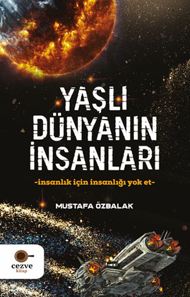 Yaşlı Dünyanın İnsanları-zoom-