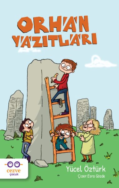 Orhan Yazıtları-zoom-