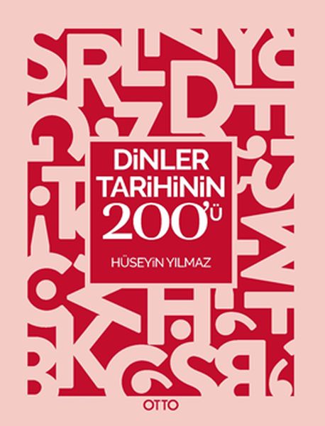 Dinler Tarihinin 200’ü-zoom-