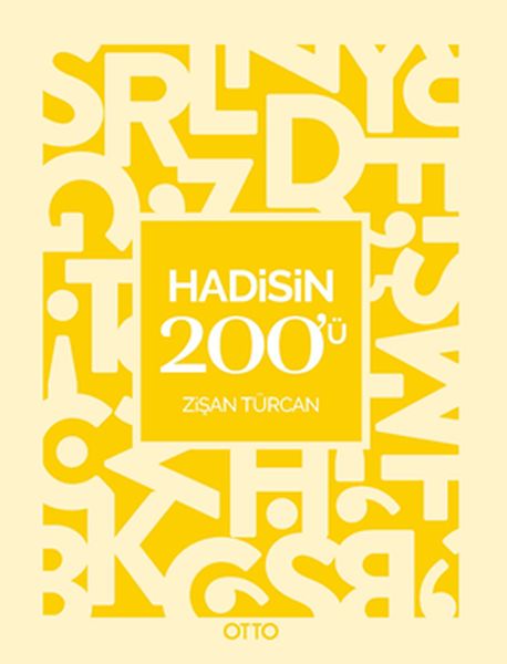 Hadisin 200’ü-zoom-