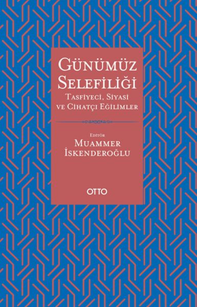 Günümüz Selefiliği-zoom-