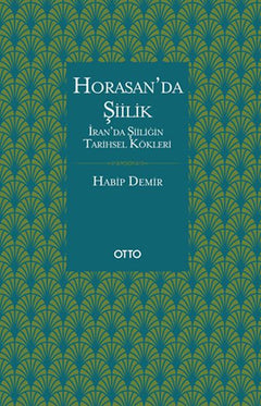 Horasan’da Şiilik