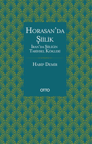 Horasan’da Şiilik-zoom-