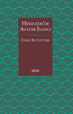 Hinduizm’de Avatar İnancı
