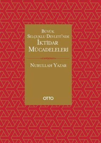 Büyük Selçuklu Devletinde İktidar Mücadeleleri-zoom-
