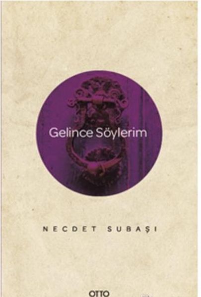 Gelince Söylerim-zoom-