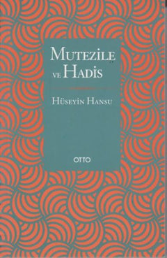 Mutezile ve Hadis