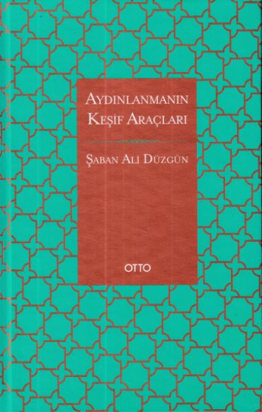 Aydınlanmanın Keşif Araçları-zoom-