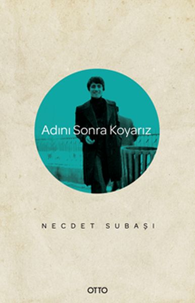 Adını Sonra Koyarız-zoom-
