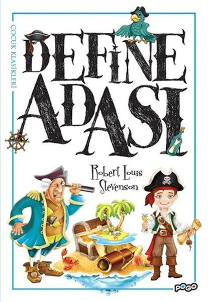 Define Adası-zoom-