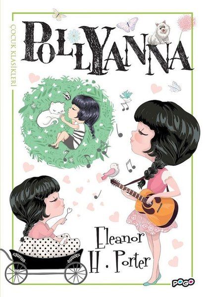 Pollyanna-zoom-