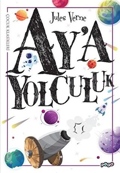 Aya Yolculuk-zoom-