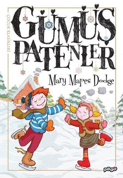 Gümüş Patenler-zoom-