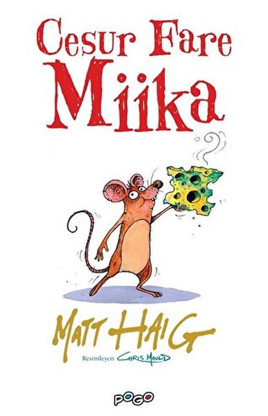 Cesur Fare Miika-zoom-