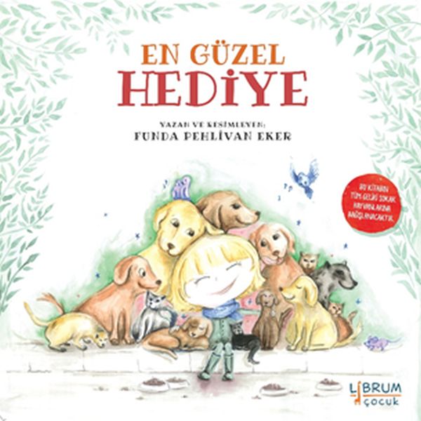 En Güzel Hediye-zoom-