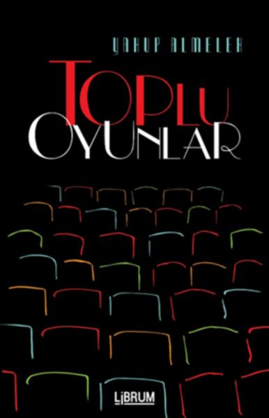 Toplu Oyunlar-zoom-
