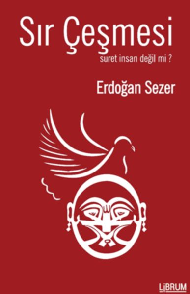 Sır Çeşmesi-zoom-