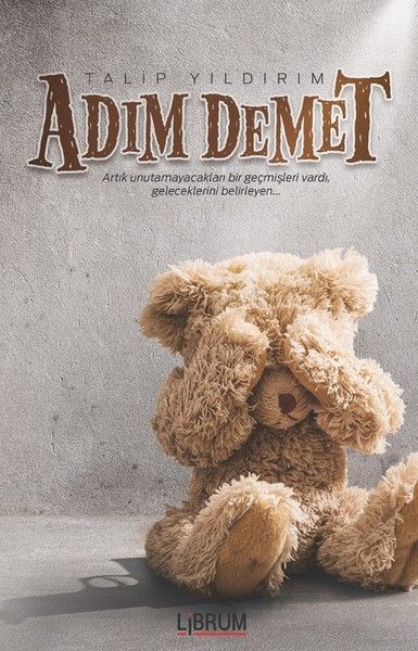 Adım Demet-zoom-