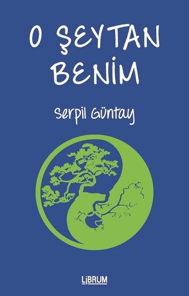 O Şeytan Benim-zoom-
