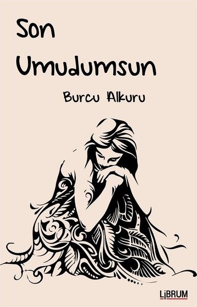 Son Umudumsun-zoom-