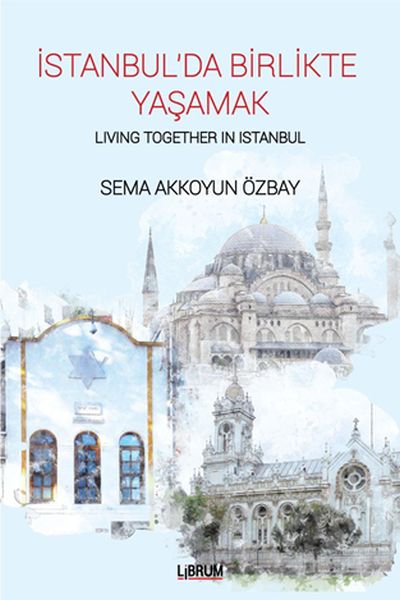 İstanbul’da Birlikte Yaşamak-zoom-