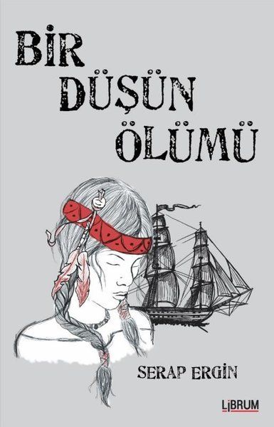 Bir Düşün Ölümü-zoom-