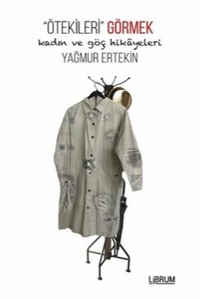 Ötekileri Görmek-zoom-