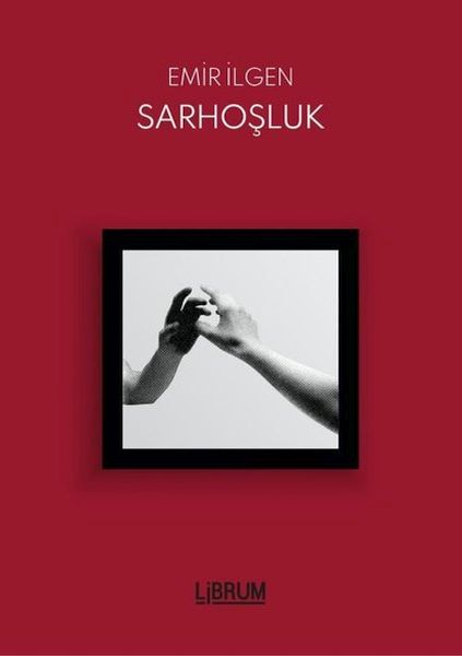 Sarhoşluk-zoom-