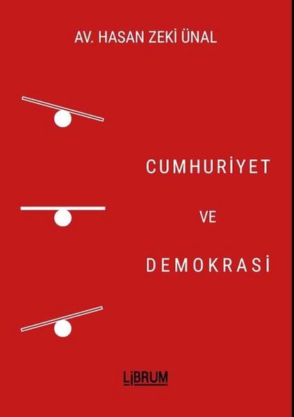 Cumhuriyet ve Demokrasi-zoom-