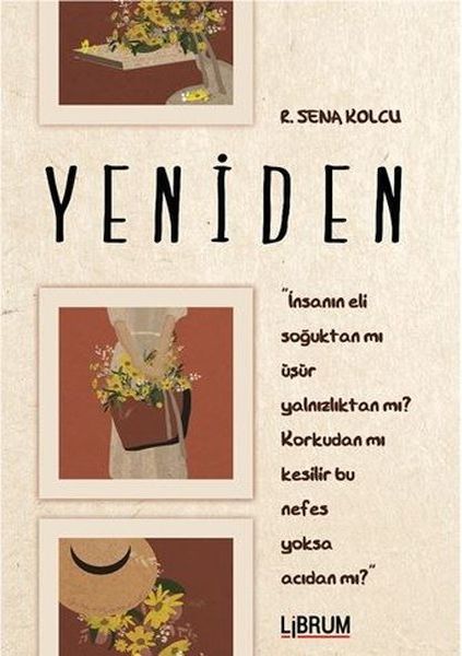 Yeniden-zoom-