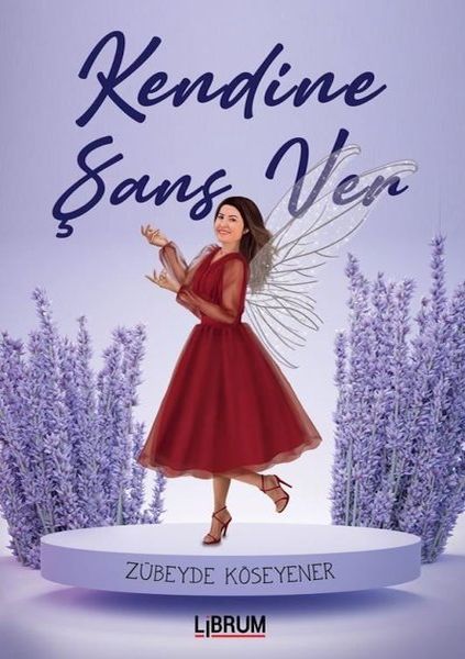 Kendine Şans Ver-zoom-