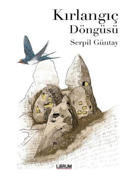 Kırlangıç Döngüsü-zoom-