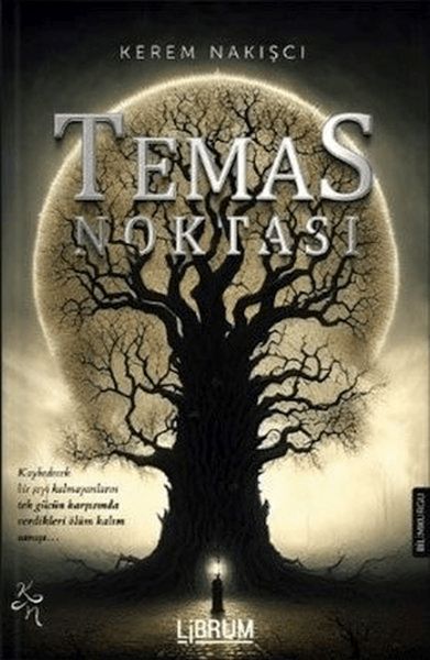 Temas Noktası-zoom-