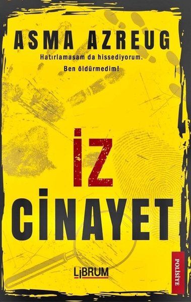 İz Cinayet-zoom-