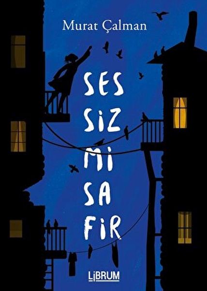 Sessiz Misafir-zoom-
