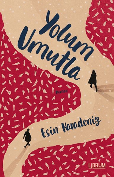 Yolum Umutla-zoom-