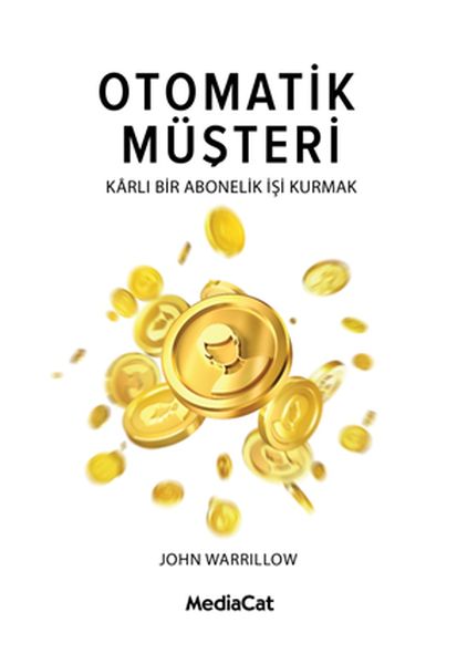 Otomotik Müşteri-zoom-