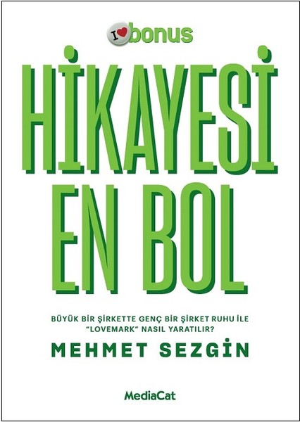 Hikayesi En Bol-zoom-