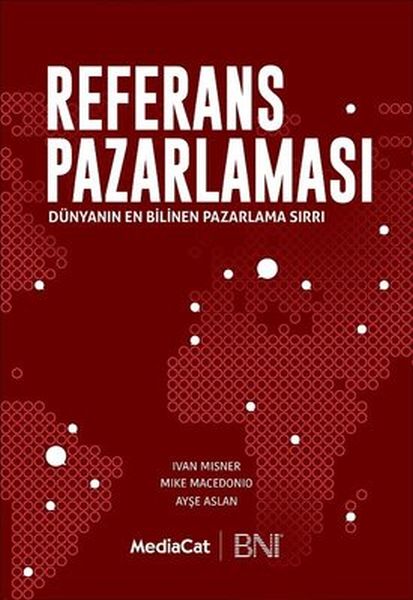 Referans Pazarlaması-zoom-