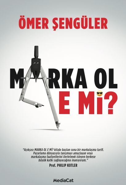 Marka Ol E Mi?-zoom-