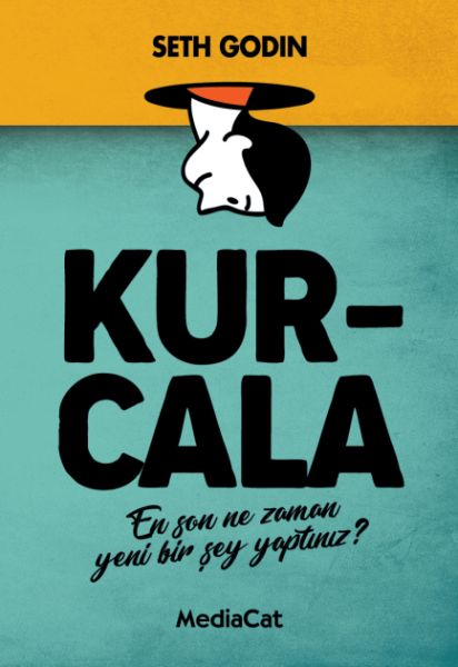 Kurcala-zoom-