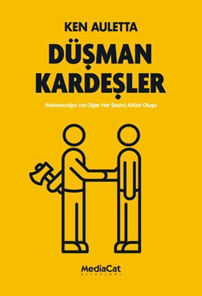 Düşman Kardeşler-zoom-