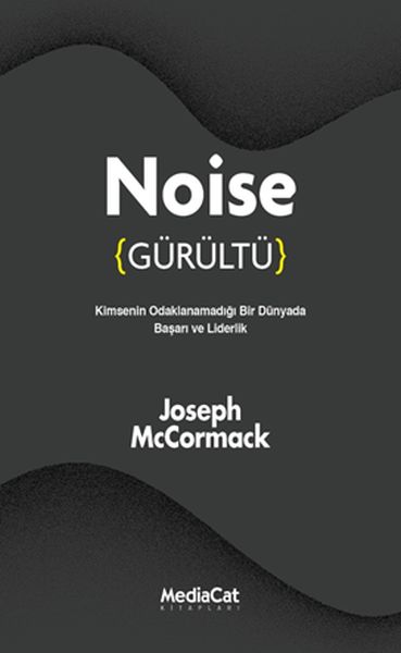 Noise (Gürültü)-zoom-