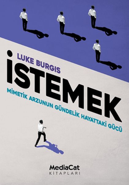 İstemek-zoom-