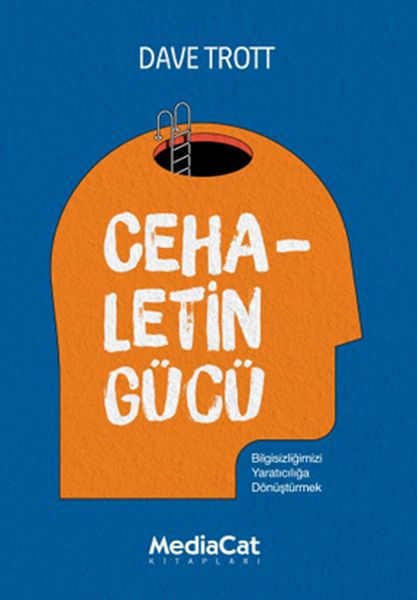 Cehaletin Gücü-zoom-