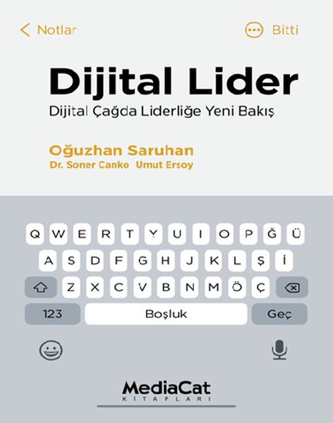 Dijital Lider-zoom-