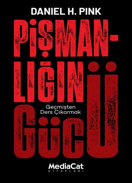 Pişmanlığın Gücü-zoom-