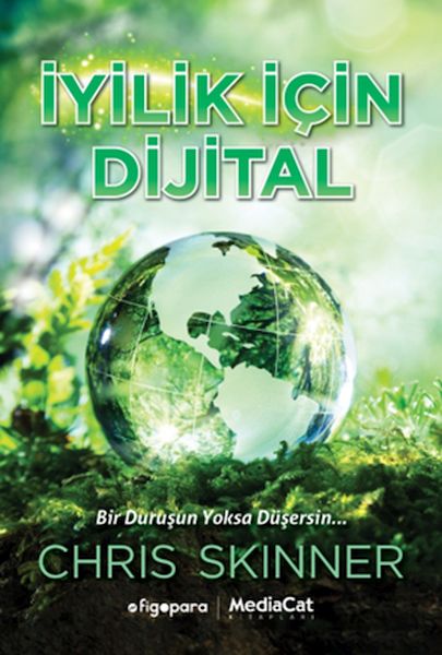 İyilik İçin Dijital-zoom-