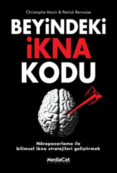 Beyindeki İkna Kodu-zoom-