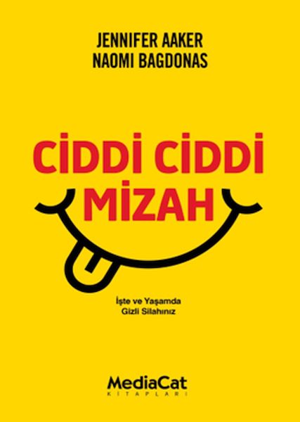 Ciddi Ciddi Mizah-zoom-